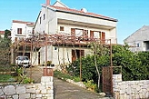 Alojamiento en casa particular Stari Grad Croacia